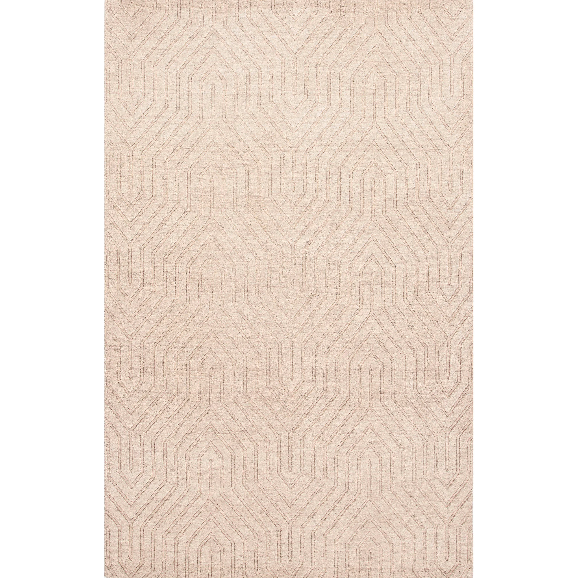 JAIPUR Living Urban RUG122055 8 x 11 Rug Jacksonville Furniture Mart